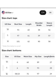 Designer Women Slim Fit Chain Woolen Tweed Jacket Shorts Two Piece Set Vintage Autumn Fashion Matching Sets High Quality Suits