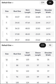 Elegant dress with lace and floral embroidery, high-quality high collar.