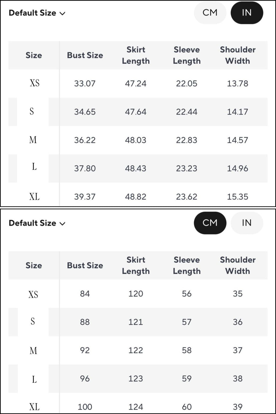 Elegant dress with lace and floral embroidery, high-quality high collar.