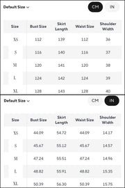 Retro bohemian paisley print dress with long lantern sleeves and high quality belt