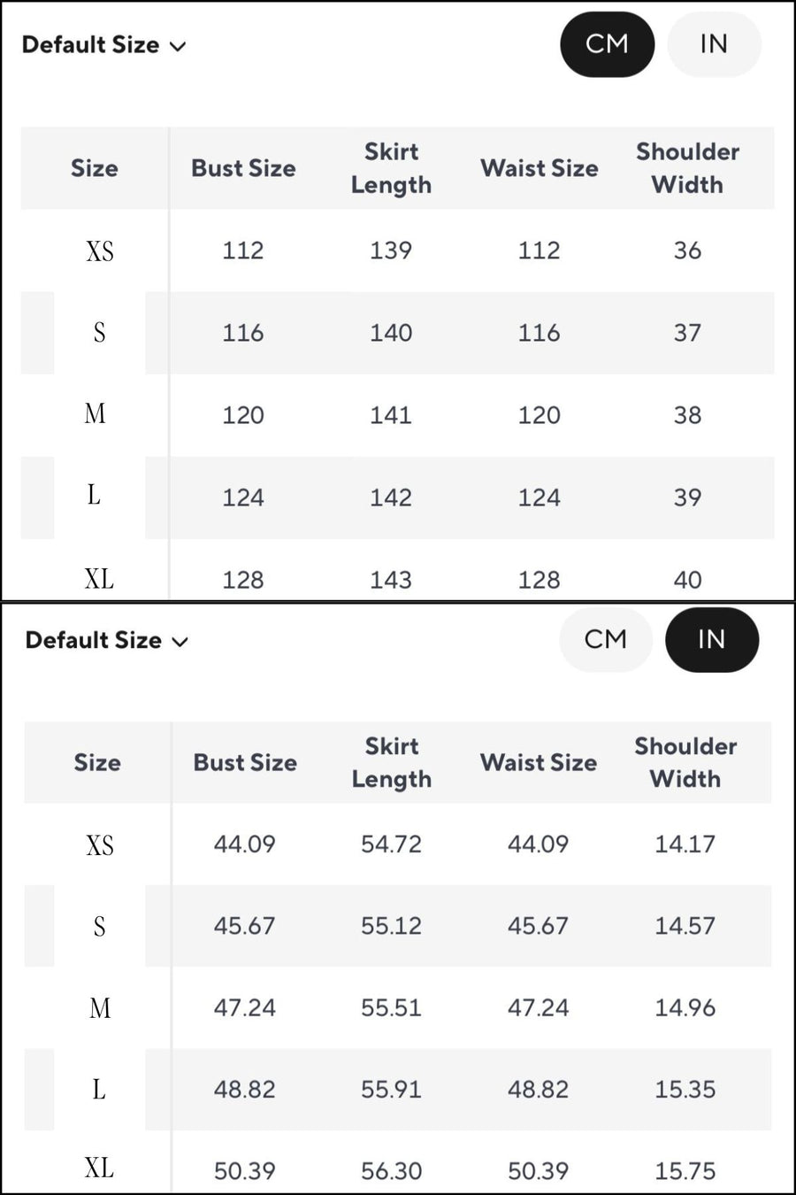 Retro bohemian paisley print dress with long lantern sleeves and high quality belt