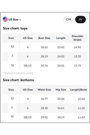 Designer Women Slim Fit Chain Woolen Tweed Jacket Shorts Two Piece Set Vintage Autumn Fashion Matching Sets High Quality Suits