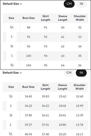 Luxury French white lace dress mesh stitching, pearl buttons, high quality belt