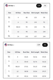 Elegant Lace Spliced Long Printed Dr Women's High Waist Lantern Sleeve Ball Gown Korean Sle Commute Fashion Spring Autumn Ladies