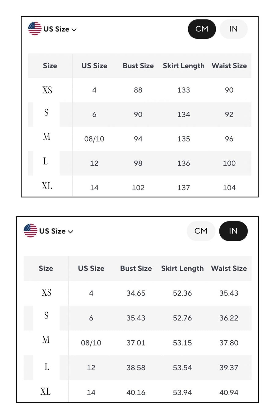 Elegant Lace Spliced Long Printed Dr Women's High Waist Lantern Sleeve Ball Gown Korean Sle Commute Fashion Spring Autumn Ladies
