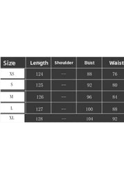 Mint Green Floral Print Sleeveless A-Line Dress Women Summer High Waist Simple Pure Desire Style Commute Suitable City Outfit
