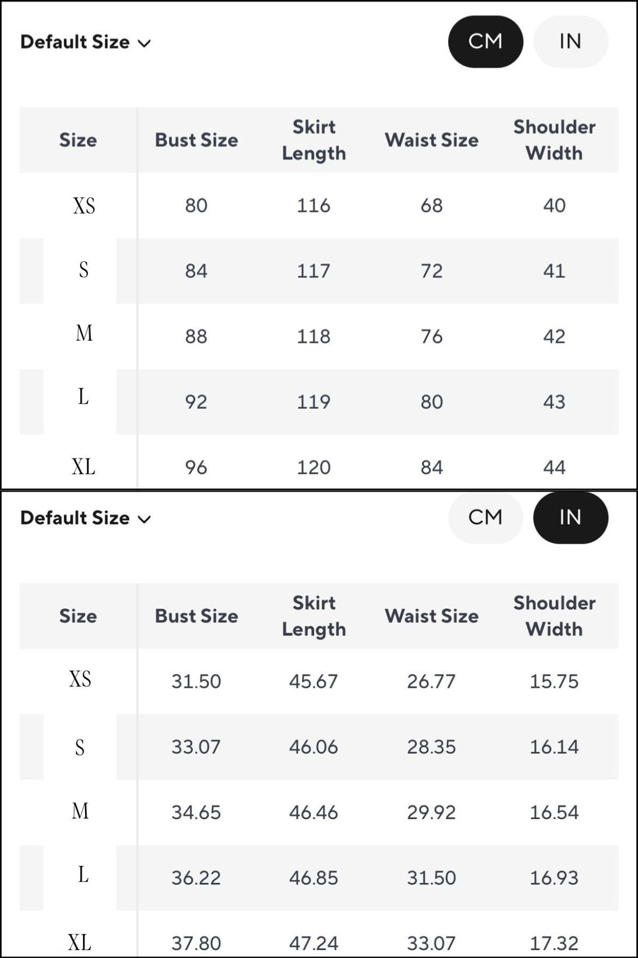 Elegant vintage button-down midi dress with high-quality print