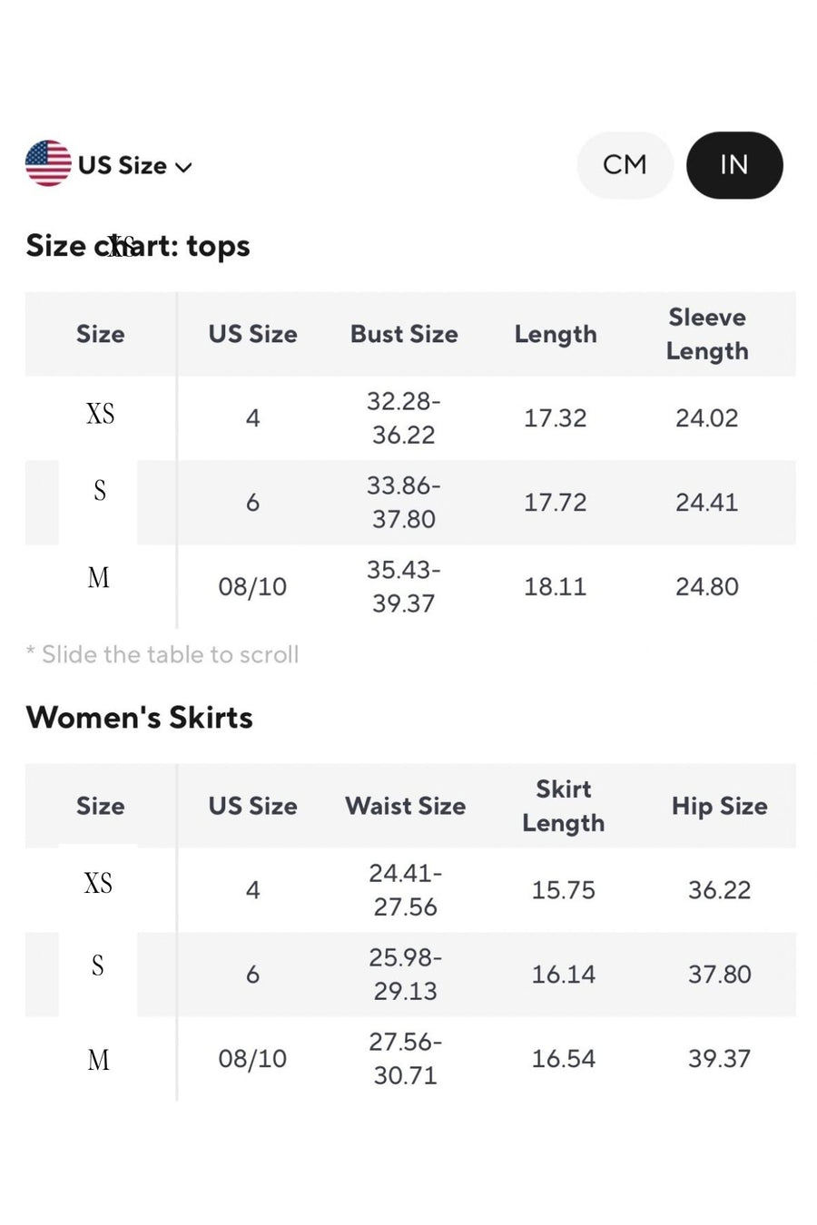 Slim Fit Spring Autumn Office Ladies Pink Tweed Short Jacket High Waist A-Line Skirt Two Piece Set Elegant Women Fashion Sets