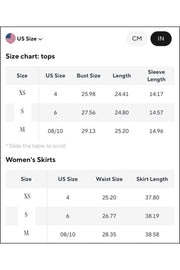 Women Trendy Skirt Set Half High Collar Top Asymmetrical Skirt New Fashion  Spring Summer Beach Holiday Skirt Set