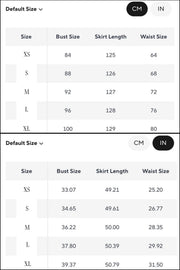 High-quality paisley print patchwork wrap puff sleeve maxi party dress