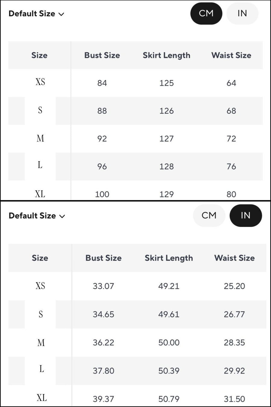 High-quality paisley print patchwork wrap puff sleeve maxi party dress