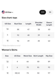 Banquet Fashion Women Luxury Diamonds Solid Color Lapel Short Jacket High Waist A Line Tank Dress Elegant Ladies Two Piece Set