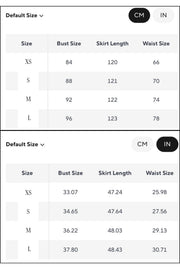 Quality Spaghetti Straps Ruffles Backless Sexy Hollow Out Embroidery Dress