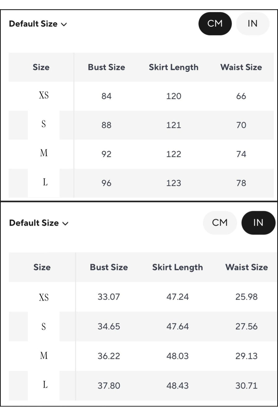 Quality Spaghetti Straps Ruffles Backless Sexy Hollow Out Embroidery Dress