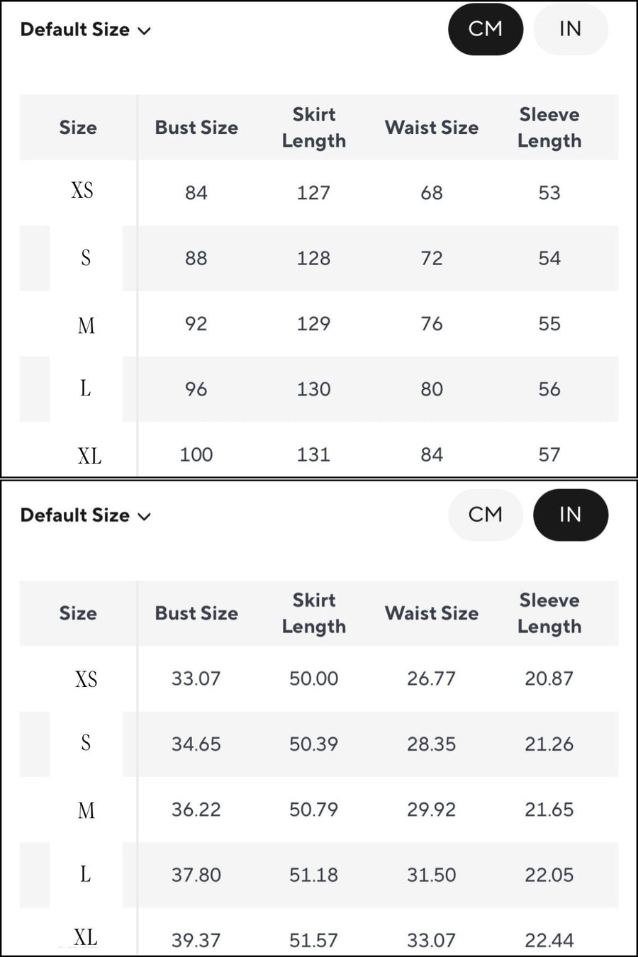 High quality vintage palace print French style elegant evening dress