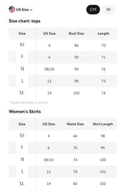 Embroidery Mesh 2 Pieces Set Women Hollow Out Sashes Shirt Tops + Elastic Waist A-Line Long Skirts Suit Autumn Ladies Outfit