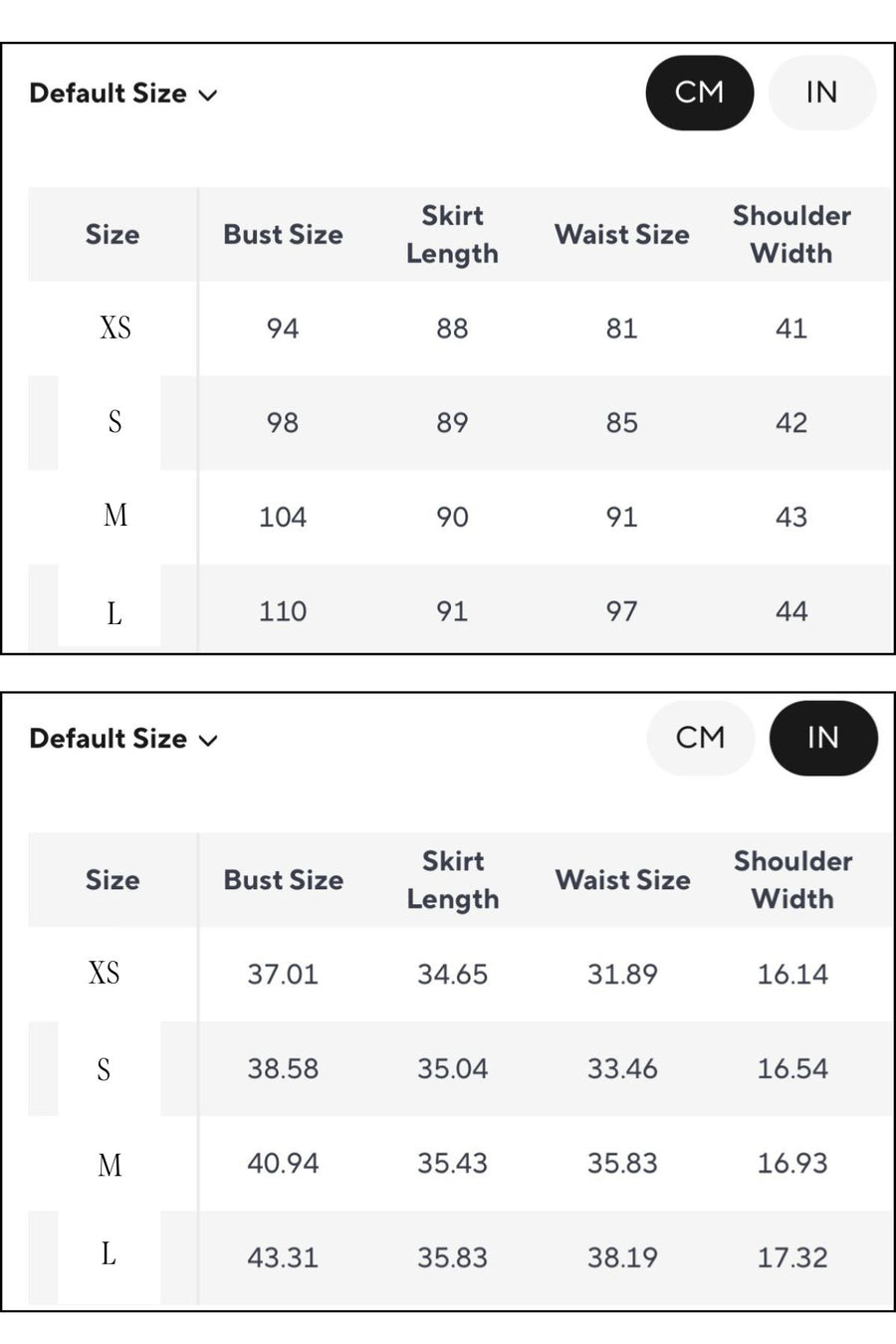 High quality high waist long sleeve V neck dress