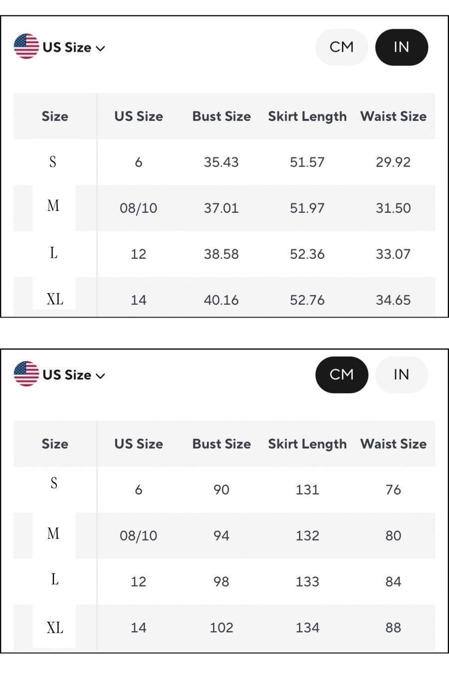 Spring Autumn French High-end Women's Dress New Lace Embroidery Glitter Lantern Sleeve Single Breasted Party Birthday Dress