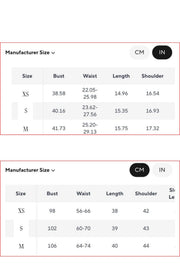 Two Piece Set Stand Collar Double Breasted Jacket+High Waist A-Line Skirts