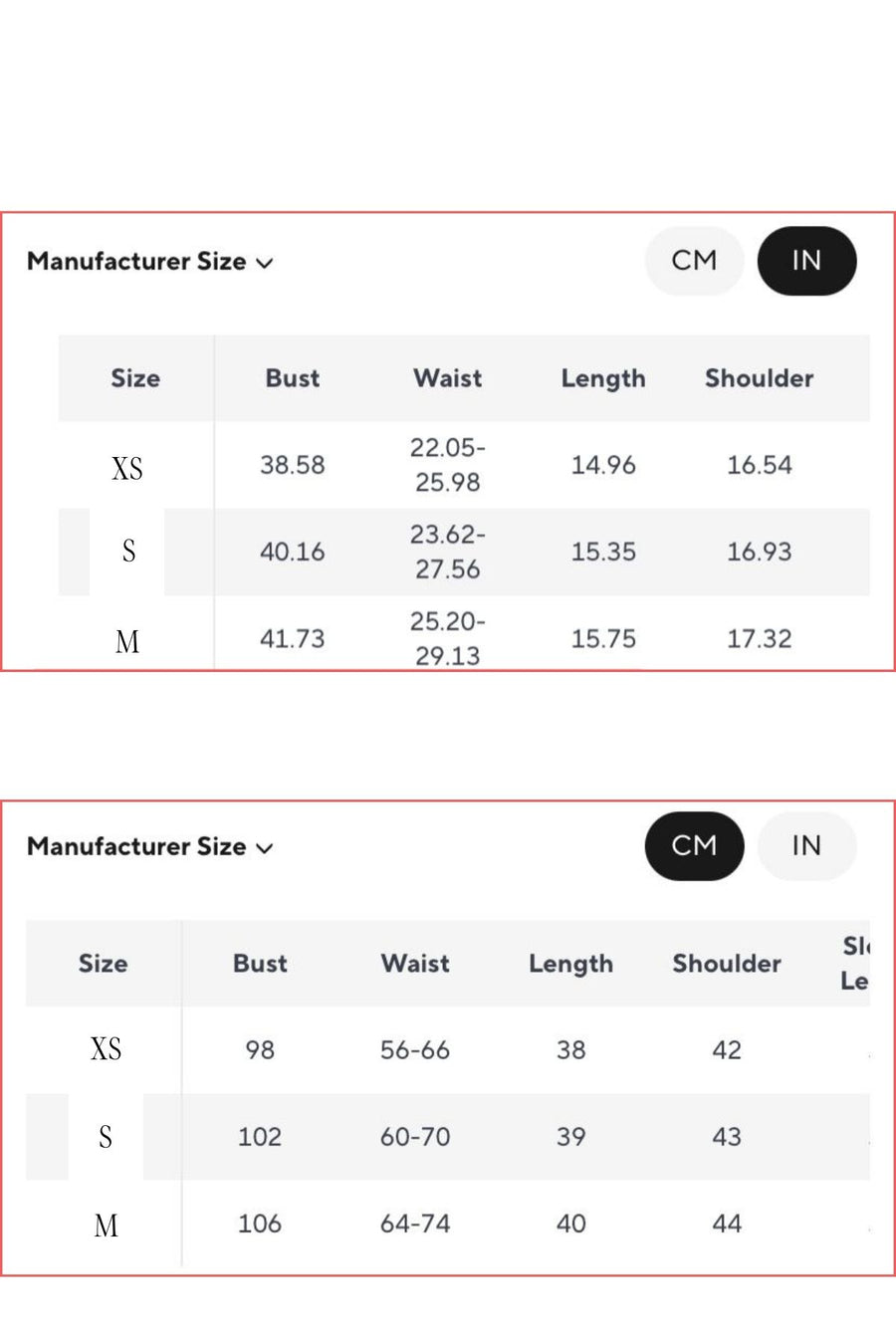 Two Piece Set Stand Collar Double Breasted Jacket+High Waist A-Line Skirts