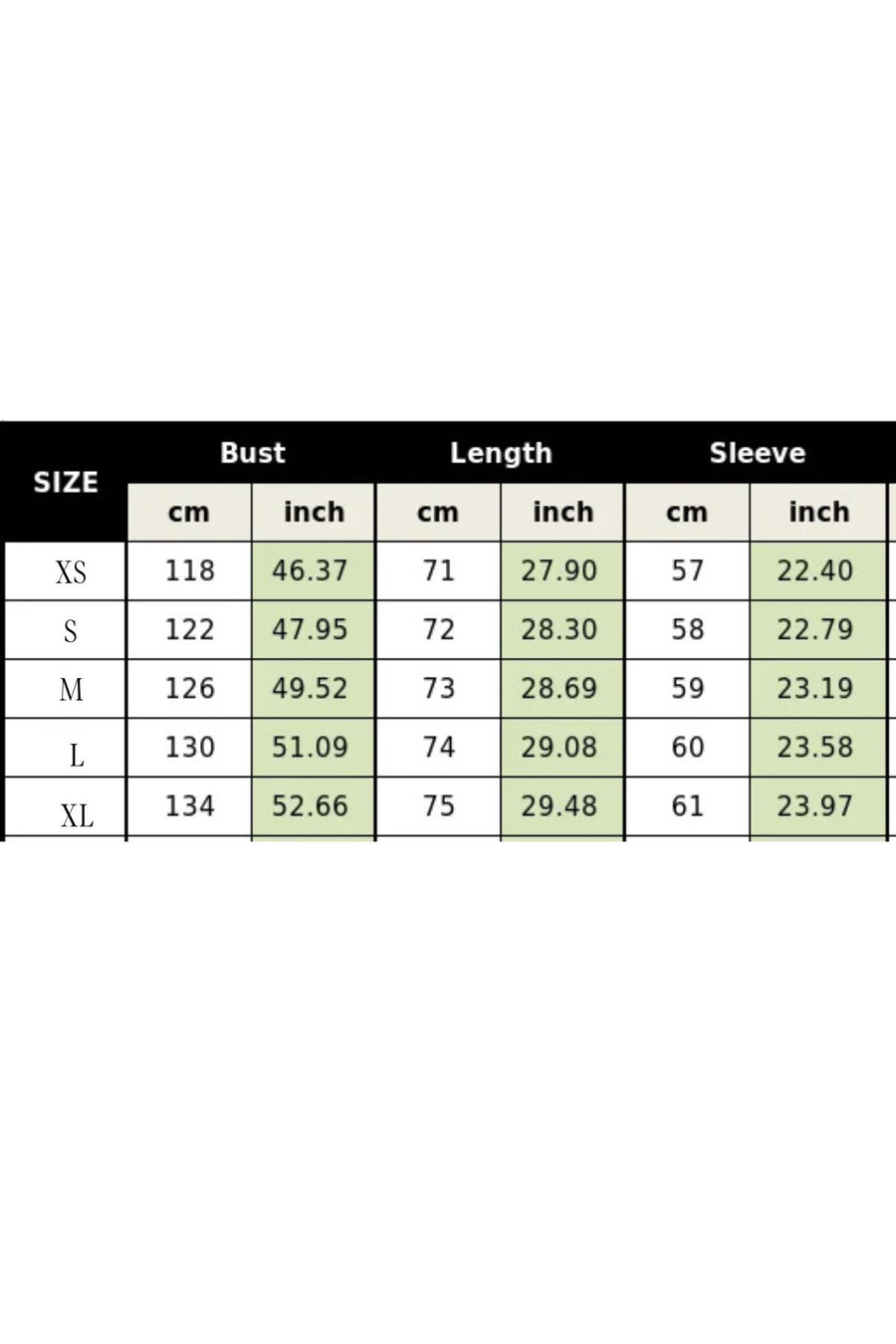 Spring Autumn Fashion Turn-down Collar Long Sleeve Blouses Women's Clothing French Style Sequined Button Trend All-match Shirts