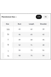 High Quality Cotton Short Sleeve Diamond Bear Embroidery Luxury T-shirts