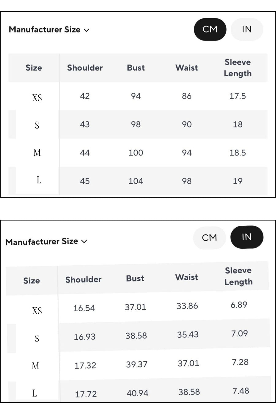 Elegant Two Piece Sets Lapel Short Sleeve Blouses High Waist Pleated Skirts