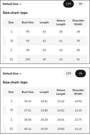 Retro Two Piece Set Hollow Out Long Sleeve Shirt+High Quality Mini Skirts