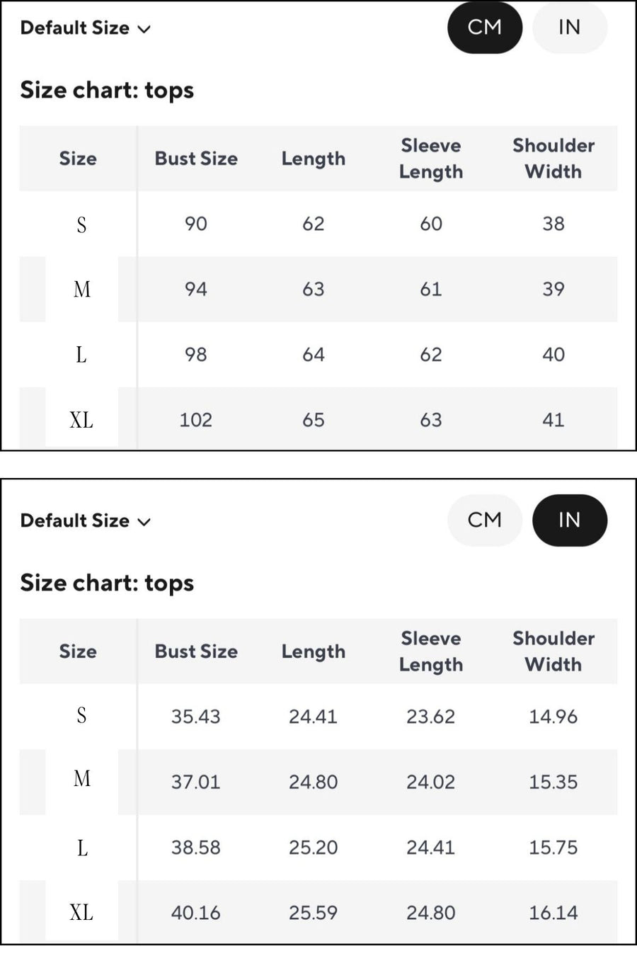 Retro Two Piece Set Hollow Out Long Sleeve Shirt+High Quality Mini Skirts