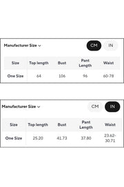 Women's Two-Piece Set Long-Sleeved Lace-up Waist V-Neck Mid-Length Knitted Cardigan Coat + Wide-Leg Pants