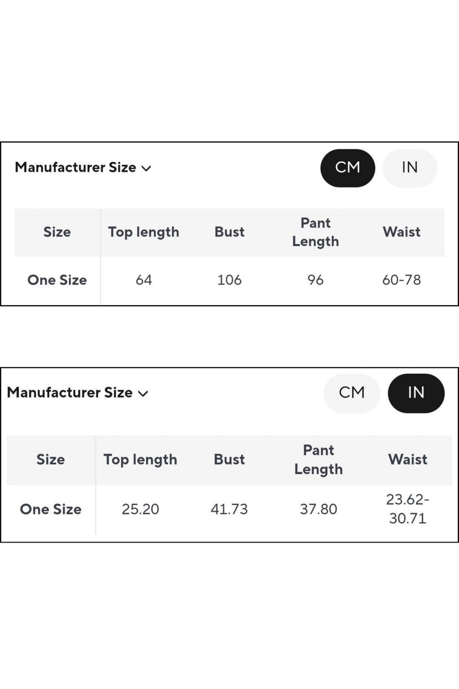 Women's Two-Piece Set Long-Sleeved Lace-up Waist V-Neck Mid-Length Knitted Cardigan Coat + Wide-Leg Pants