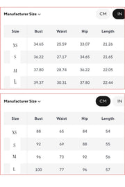 Two Piece Set Single Breasted V-Neck Jacket Coat + High Waist Pencil Pocket Skirt