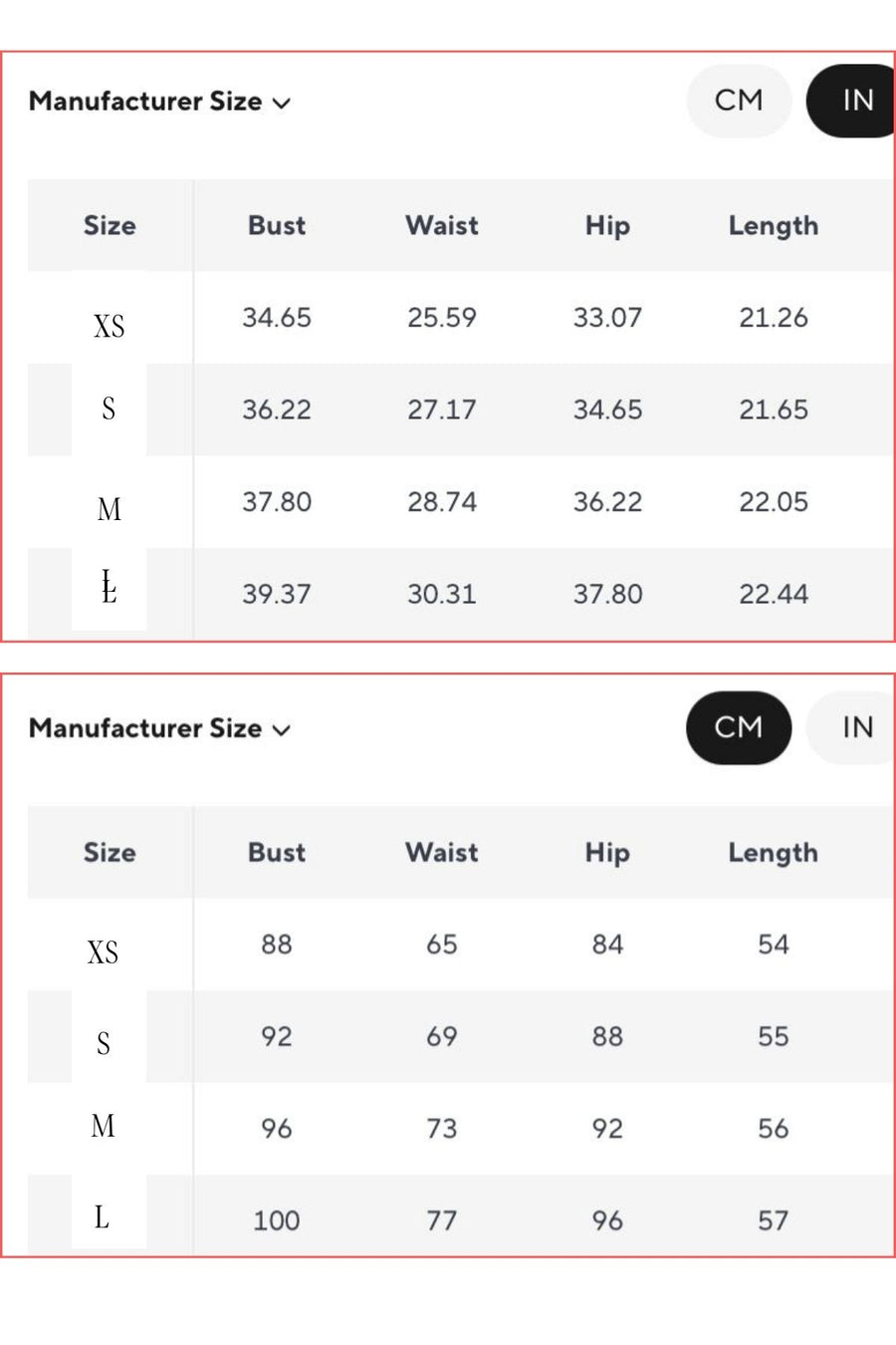 Two Piece Set Single Breasted V-Neck Jacket Coat + High Waist Pencil Pocket Skirt