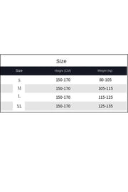 High quality classic print spliced round neck long sleeve blouse