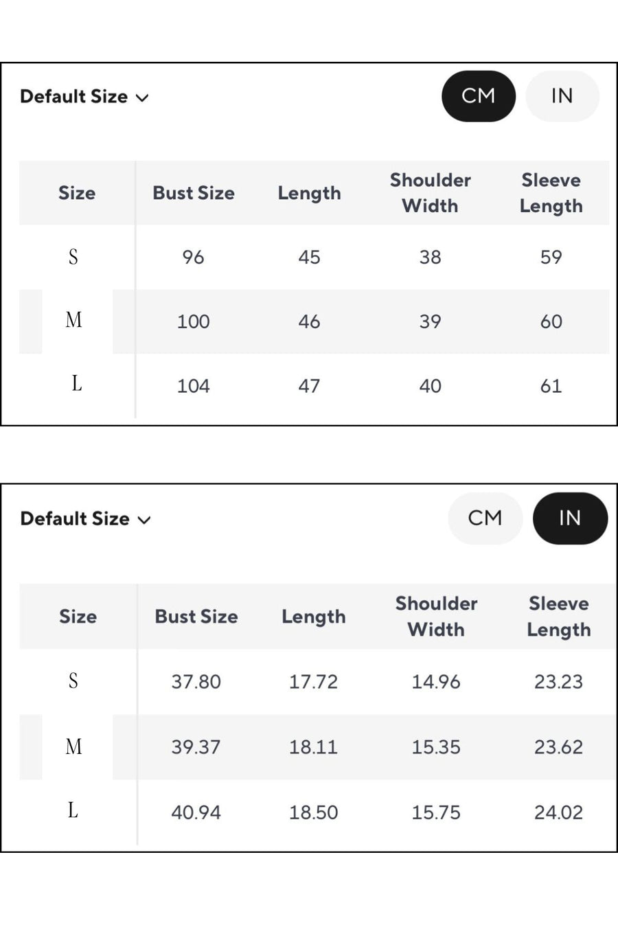 High quality vintage style notched collar long sleeve top