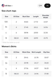 Korean Style Ladies Belt Tweed Single Breasted Long Sleeves Coat Wide Leg Pants Two Piece Set Work Women Straight Long Pant Sets