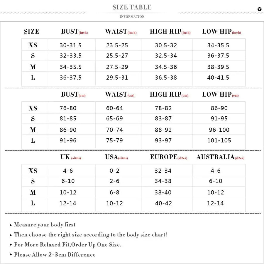 Sexy Midi Dress Strap One Shoulder Draped Fold Sleeveless Bandage Bodycon High Quality