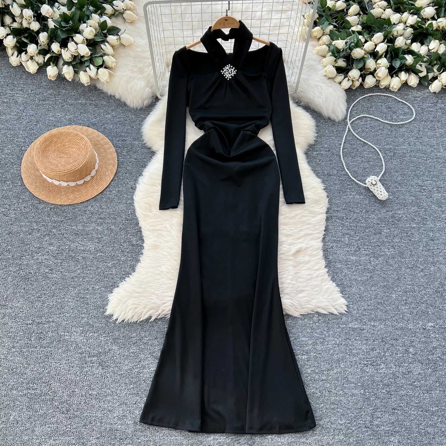 53735628505413|53735628570949|53735628603717