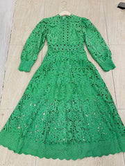 47112445428037|47112445460805|47112445493573|47112445526341