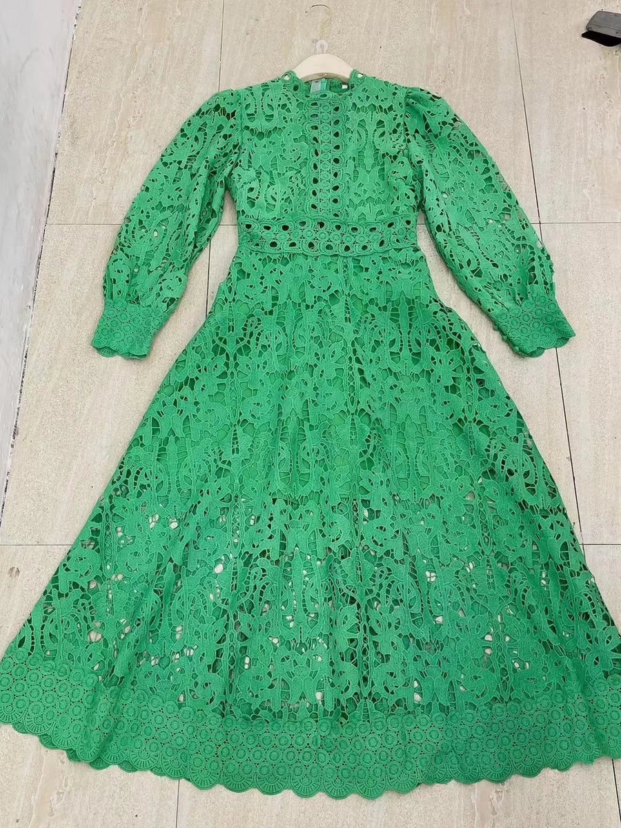 47112445428037|47112445460805|47112445493573|47112445526341