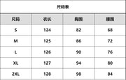 Fashion Elegant Print Sleeveless Dress Women 2026 Summer New Slim Waist Gown Ball Big Swing Robe Fresh Temperament Vestidos