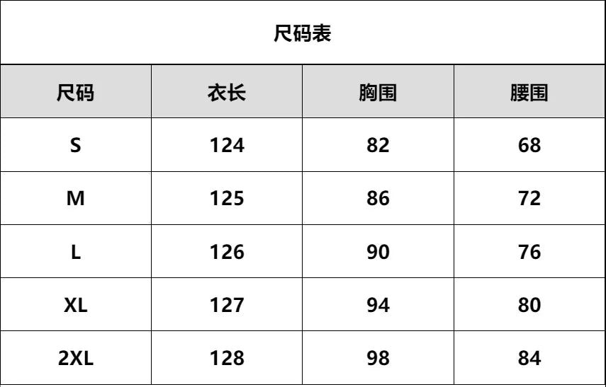 Fashion Elegant Print Sleeveless Dress Women 2026 Summer New Slim Waist Gown Ball Big Swing Robe Fresh Temperament Vestidos