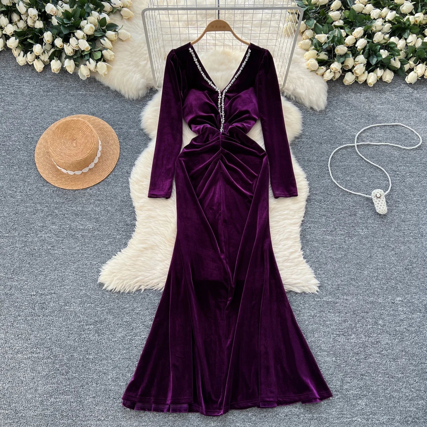 53735540293957|53735540359493|53735540392261|53735540916549