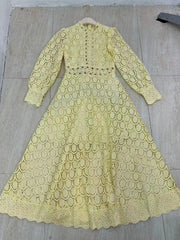 47112445690181|47112445722949|47112445755717|47112445788485