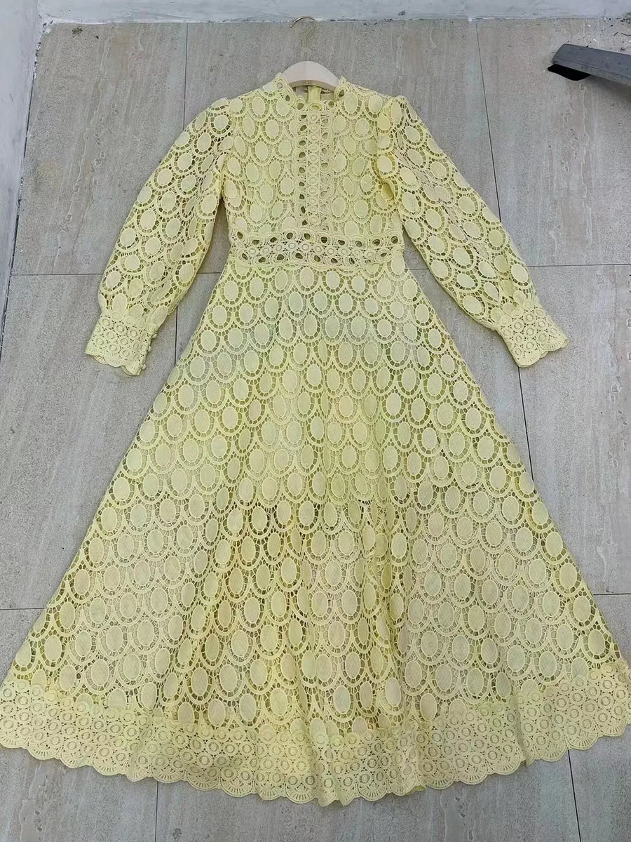 47112445690181|47112445722949|47112445755717|47112445788485