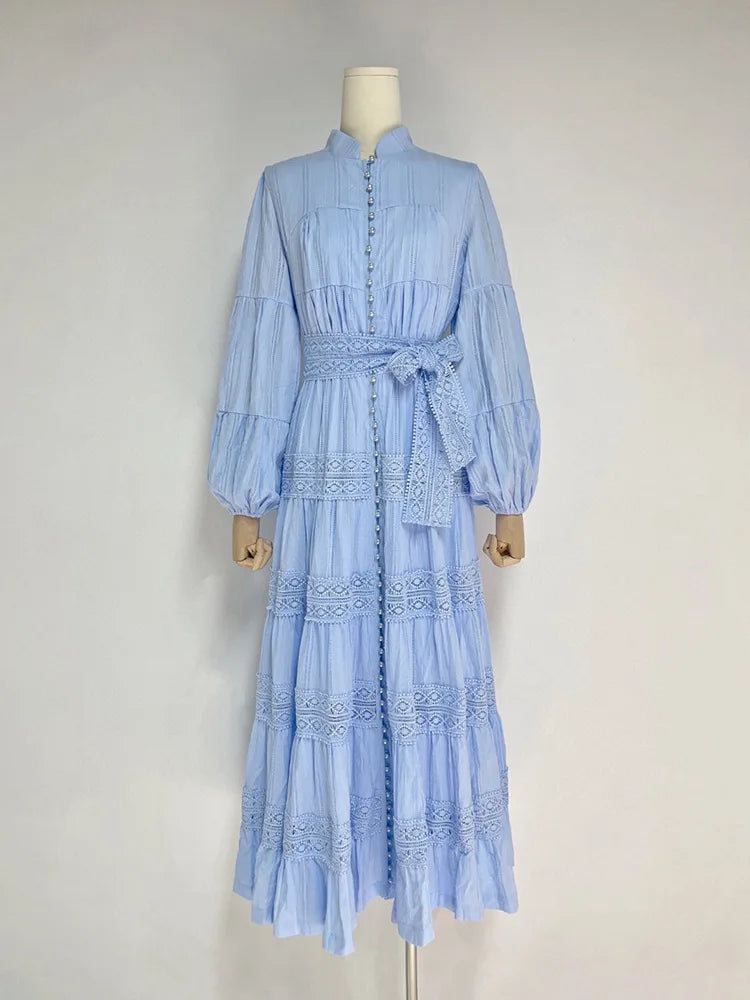 47649994178885|47649994211653|47649994244421|47649994277189