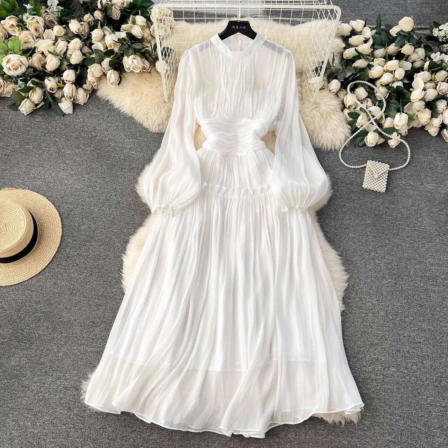48685602832709|48685603127621|48685603160389|48685603193157|48685603225925