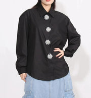 48407174644037|48407174709573|48407174775109