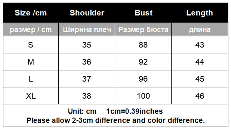 Two 2 Piece Shorts Sets Women Tweed Shorts Suits Office Ladies Single-Breasted Short Sleeve Jacket Coat High Waist Shorts S-XL