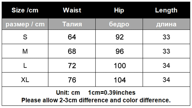 Two 2 Piece Shorts Sets Women Tweed Shorts Suits Office Ladies Single-Breasted Short Sleeve Jacket Coat High Waist Shorts S-XL
